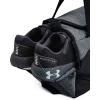 Bolsa-UnderArmour-Undeniable-GrisNegra-Imag4