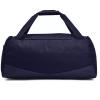 Bolsa-UnderArmour-Undeniable50-AzulMarino-Imag2