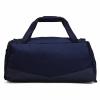 Bolsa-UnderArmour-Undeniable50-AzulMarino-Imag2