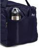 Bolsa-UnderArmour-Undeniable50-AzulMarino-Imag3