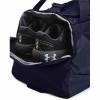 Bolsa-UnderArmour-Undeniable50-AzulMarino-Imag4