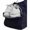 Bolsa-UnderArmour-Undeniable50-AzulMarino-Imag4