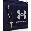 Bolsa-UnderArmour-Undeniable50-AzulMarino-Imag5