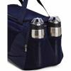 Bolsa-UnderArmour-Undeniable50-AzulMarino-Imag6