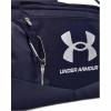 Bolsa-UnderArmour-Undeniable50-AzulMarino-Imag6