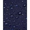 Bolsa-UnderArmour-Undeniable50-AzulMarino-Imag7