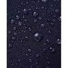 Bolsa-UnderArmour-Undeniable50-AzulMarino-Imag7