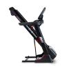 Cintadecorrer-BH-RS800-Negro-Imag2