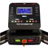 Cintadecorrer-BH-RS800-Negro-Imag3
