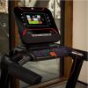 Cintadecorrer-BH-RS800TFT-Negro-Imag2