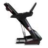 Cintadecorrer-BH-RS900-Negro-Imag2
