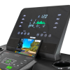 Cintadecorrer-BH-RS900-Negro-Imag3