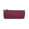 Estuche-Eastpak-BenchmarkSingle-Granate-Imag2