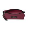 Estuche-Eastpak-BenchmarkSingle-Granate-Imag3