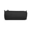 Estuche-Eastpak-BenchmarkSingle-Negro-Imag2