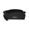 Estuche-Eastpak-BenchmarkSingle-Negro-Imag3