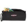 Estuche-Eastpak-BenchmarkSingle-Negro-Imag4