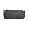 Estuche-Eastpak-BenchmarkSingle-NegroReflekts-Imag2