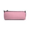 Estuche-Eastpak-BenchmarkSingle-Rosa-Imag2