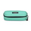 Estuche-Eastpak-OvalSingle-AzulCeleste-Imag2