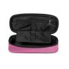 Estuche-Eastpak-OvalSingle-Rosa-Imag3