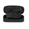 Estuche-Eastpak-SingleOval-Negro-Imag2