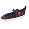 EstucheZapatilla-MilIllusions-FCB-AzulGranate-Imag2