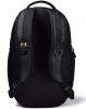 Mochila-UnderArmour-Histle50-NegraGris-Imag2