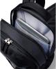 Mochila-UnderArmour-Histle50-NegraGris-Imag3