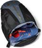 Mochila-UnderArmour-Histle50-NegraGris-Imag4