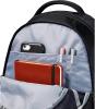 Mochila-UnderArmour-Histle50-NegraGris-Imag5