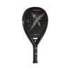 Pala-DropShot-Conqueror10Soft-Negro-Imag2