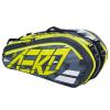 Raquetero-Babolat-PureAereo-NegroAmarillo-Imag2