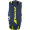 Raquetero-Babolat-PureAereo-NegroAmarillo-Imag3
