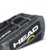 Raquetero-Head-Core9RSupercombi-NegroGris-Imag3