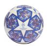 balon-adidas-ucl-trn-imag2