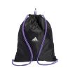 bolsa-adidas-gymsack-negro-imag2