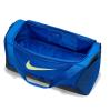 bolsa-nike-brasilia-9.5-azul-imag7