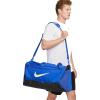 bolsa-nike-brasilia-9.5-azul-imag8