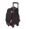 Mochila-MilIllusions-FCB-Negro-Imag2