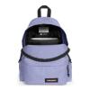 mochila-eastpack-day-pak'r-lila-Imag2