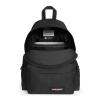 mochila-eastpack-day-pak'r-negro-Imag2