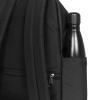 mochila-eastpack-day-pak'r-negro-Imag3