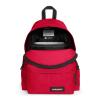 mochila-eastpack-day-pak'r-rojo-Imag2