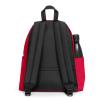 mochila-eastpack-day-pak'r-rojo-Imag4