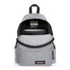 mochila-eastpak-day-pak'r-gris-claro-Imag2