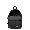 mochila-eastpak-orbit-negro-Imag2