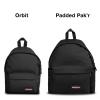 mochila-eastpak-orbit-negro-Imag4