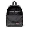 mochila-eastpak-out-of-office-negro-blanco-Imag2