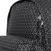 mochila-eastpak-out-of-office-negro-blanco-Imag4